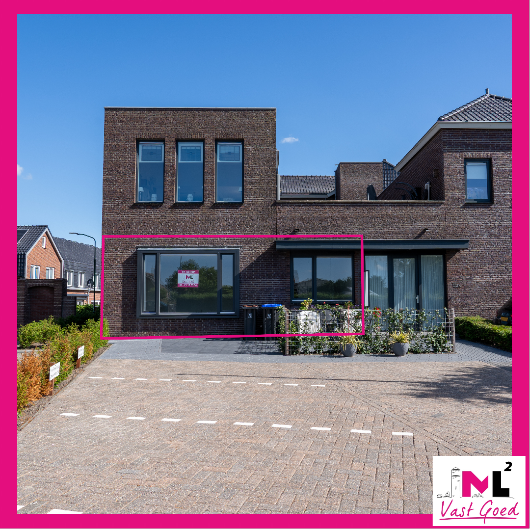 In prijs verlaagd Cabauwsekade 55
