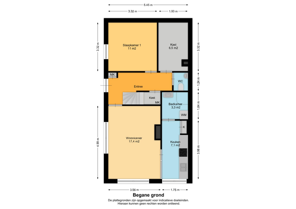 PLG_Begane_grond_Dorp_22