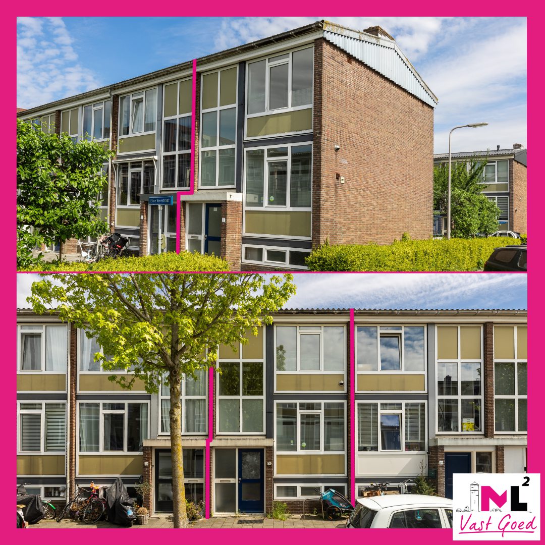 Social_Media_Majoor_Fransstraat_30_Eline_Verestraat_1