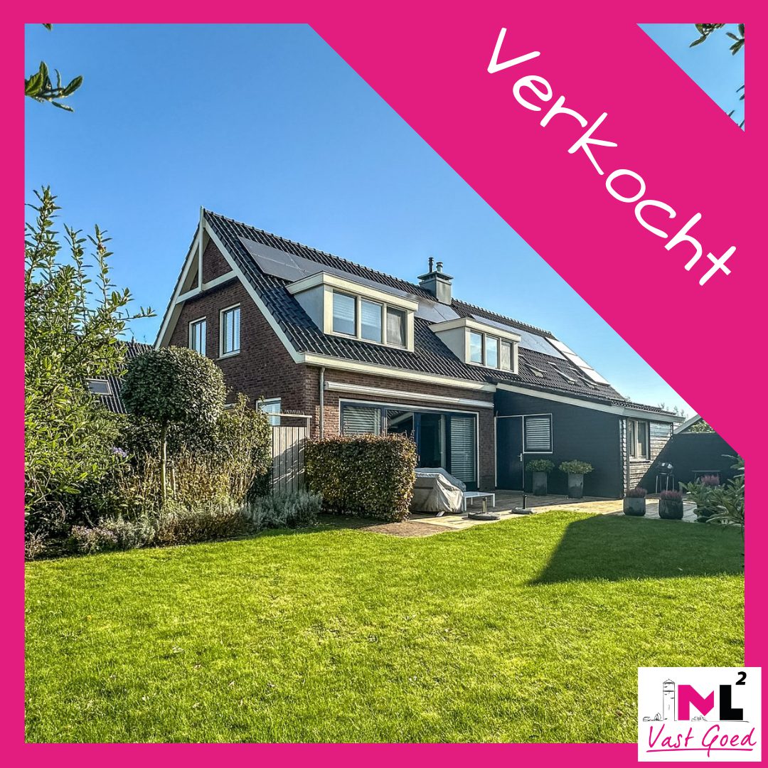 Social_media_overdracht_Zuidzijdseweg_144