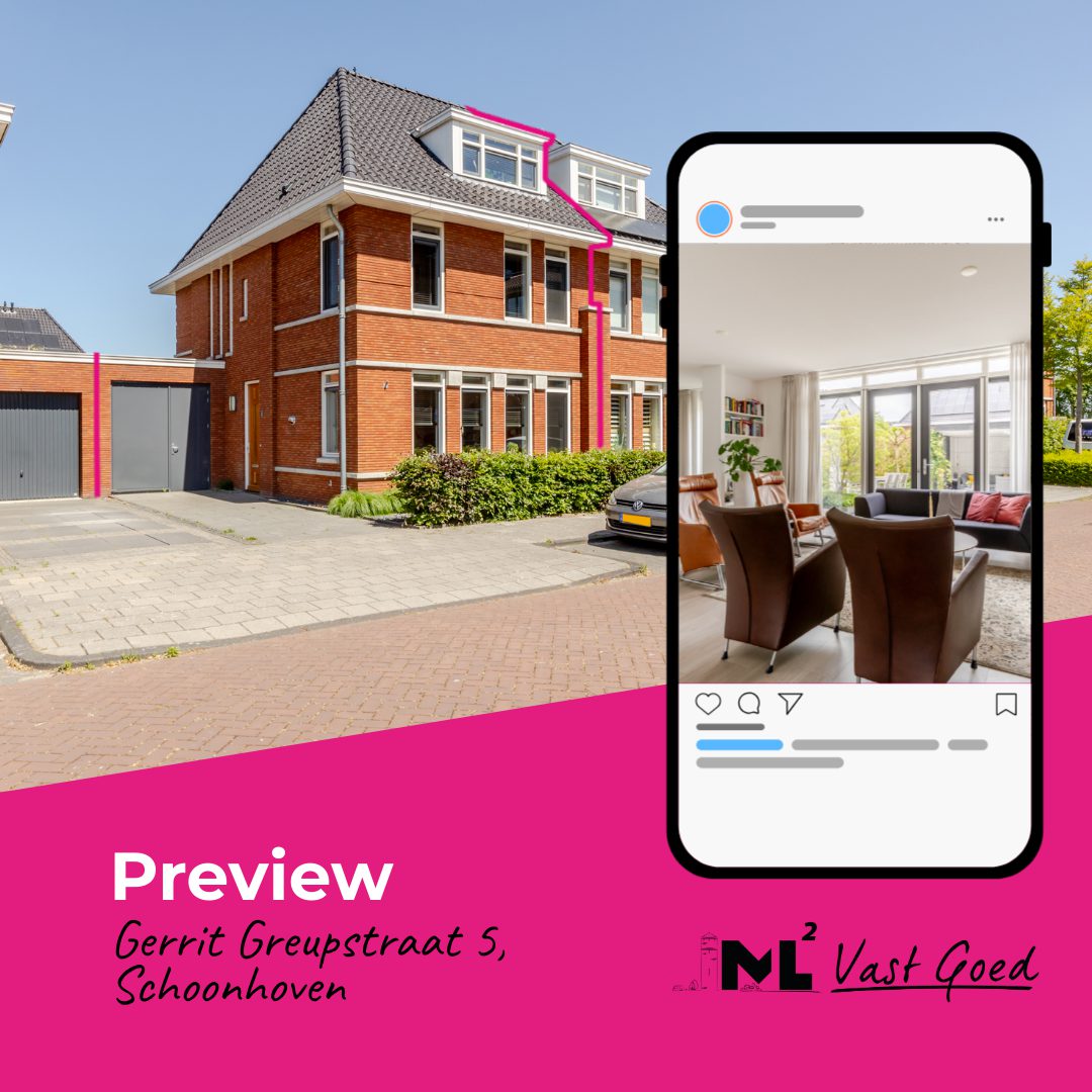 Social_media_preview_Gerrit_Greupstraat_5