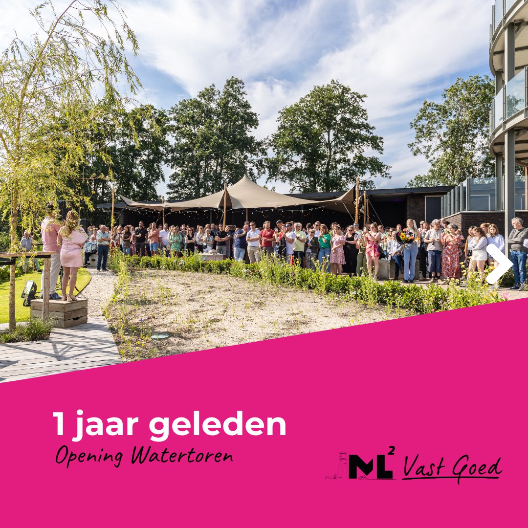 1_Opening_Watertoren