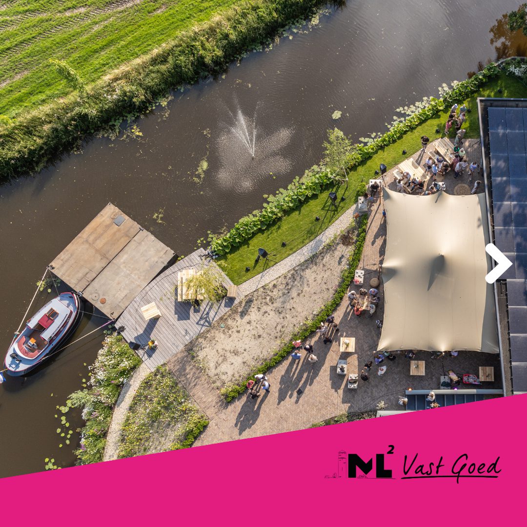 4_Opening_Watertoren