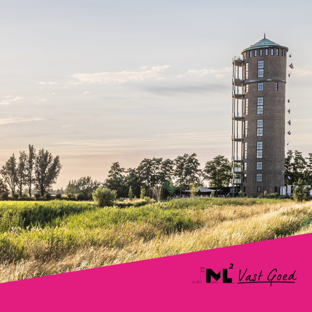 6_Opening_Watertoren