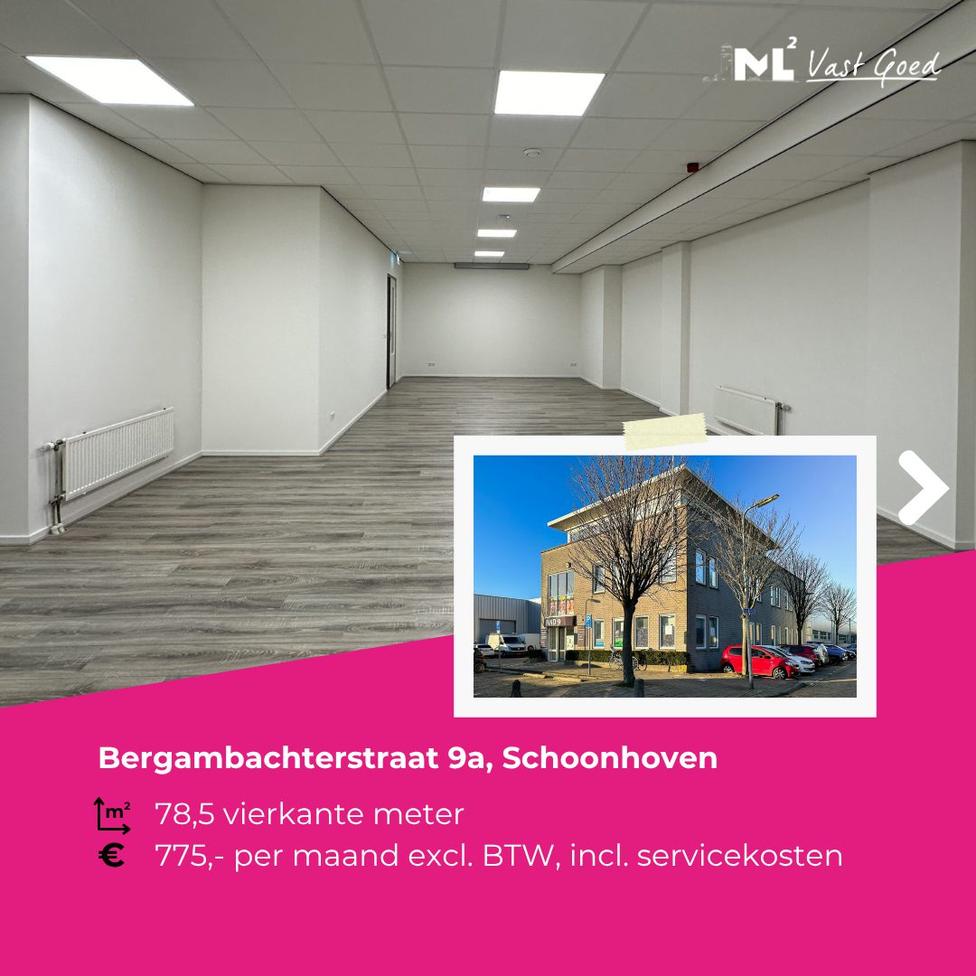 Bedrijfsvastgoed (3)