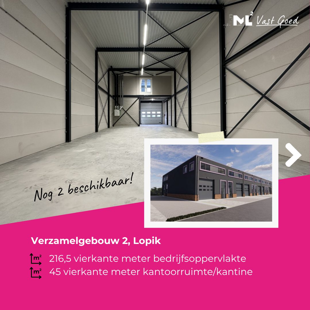 Bedrijfsvastgoed (4)