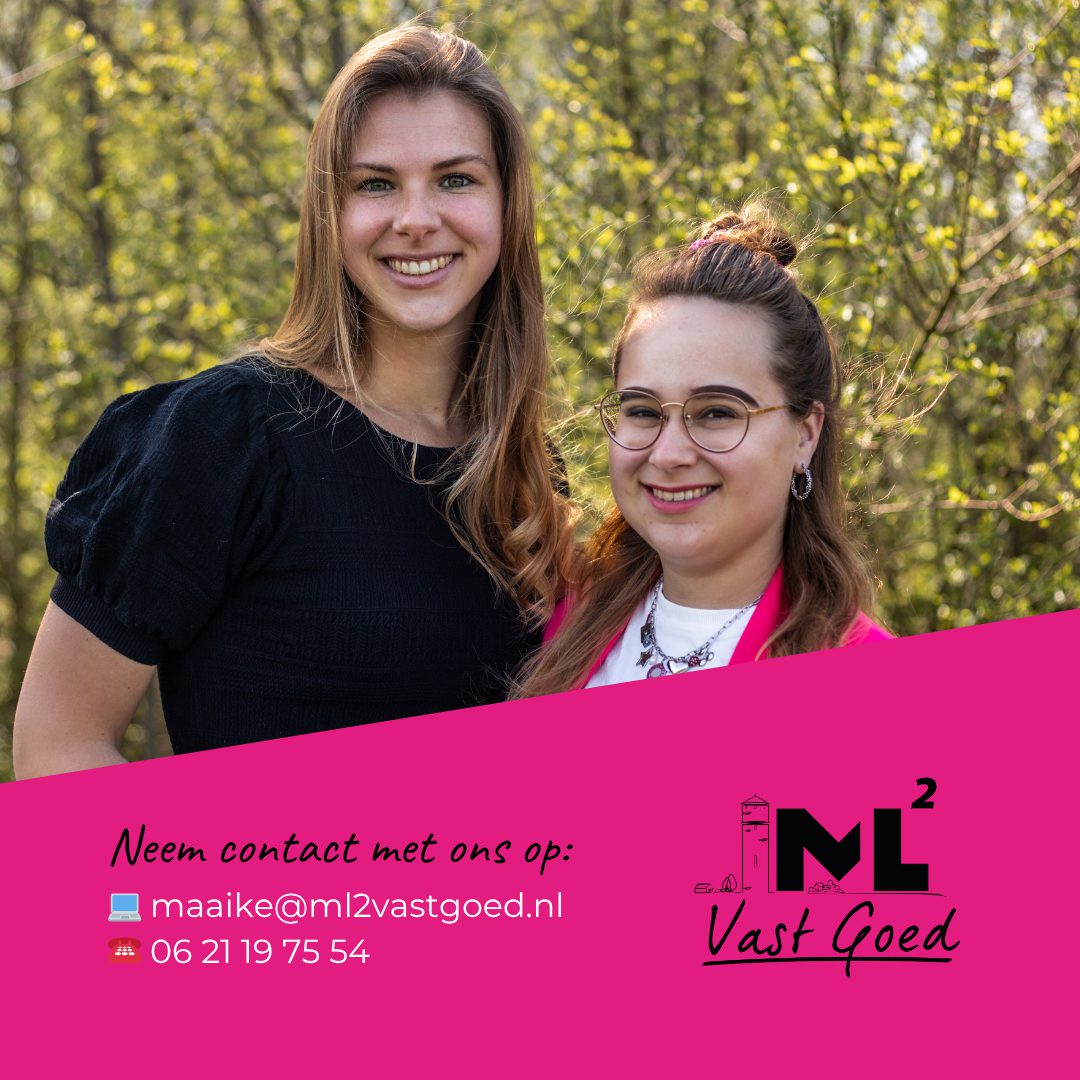 Bedrijfsvastgoed (5)