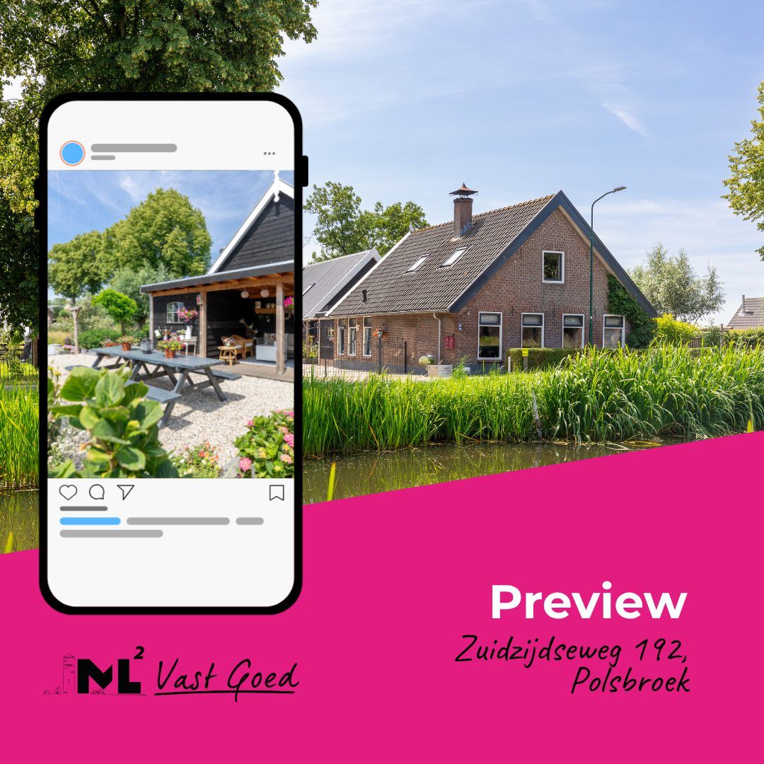 Preview_social_media_Zuidzijdseweg_192