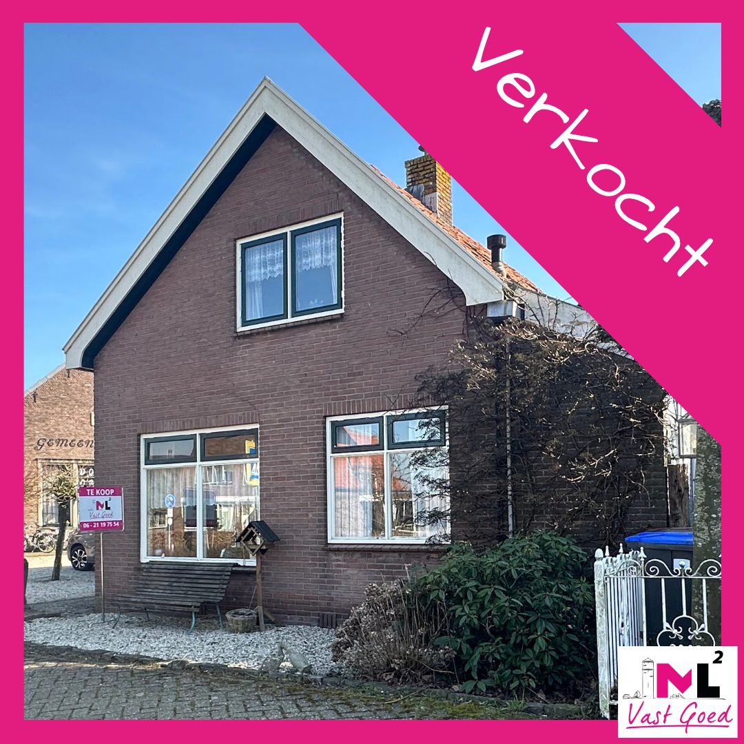Social_media_overdracht_Dorp_22