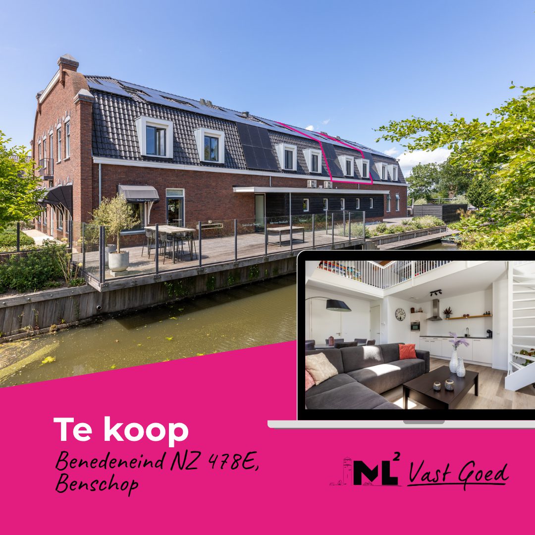 Te_koop_social_media_Benedeneind_NZ_478E