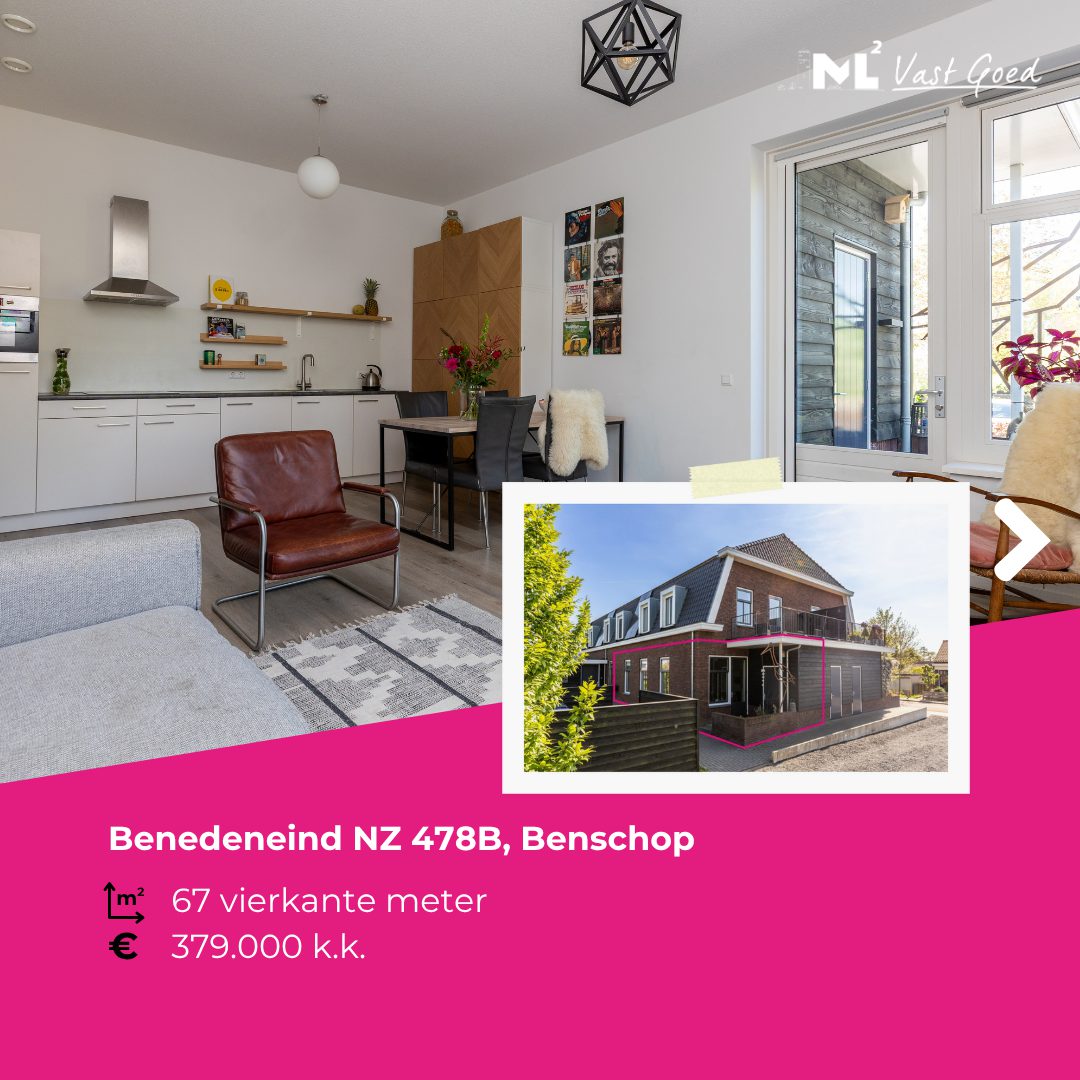 2_Beschikbare_objecten