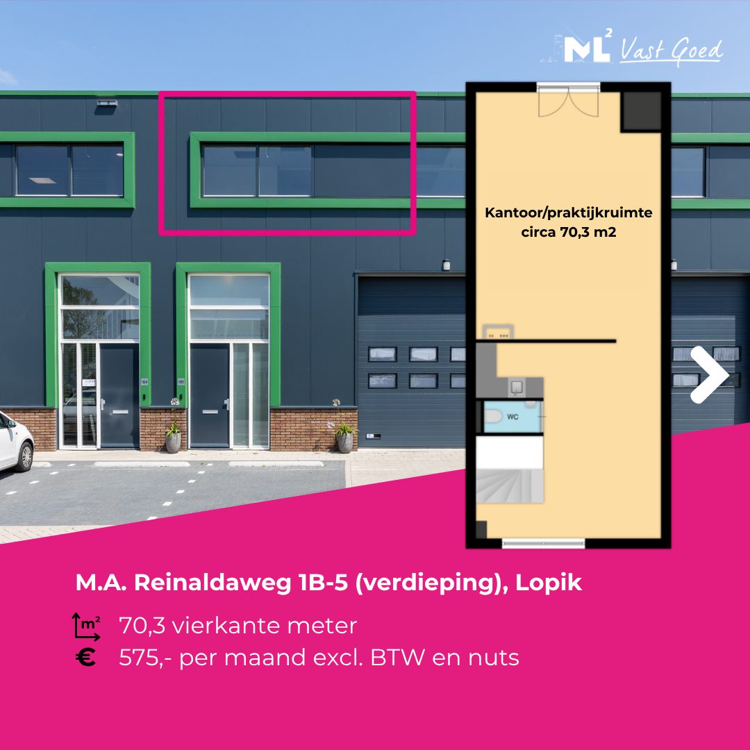 4_Beschikbare_objecten