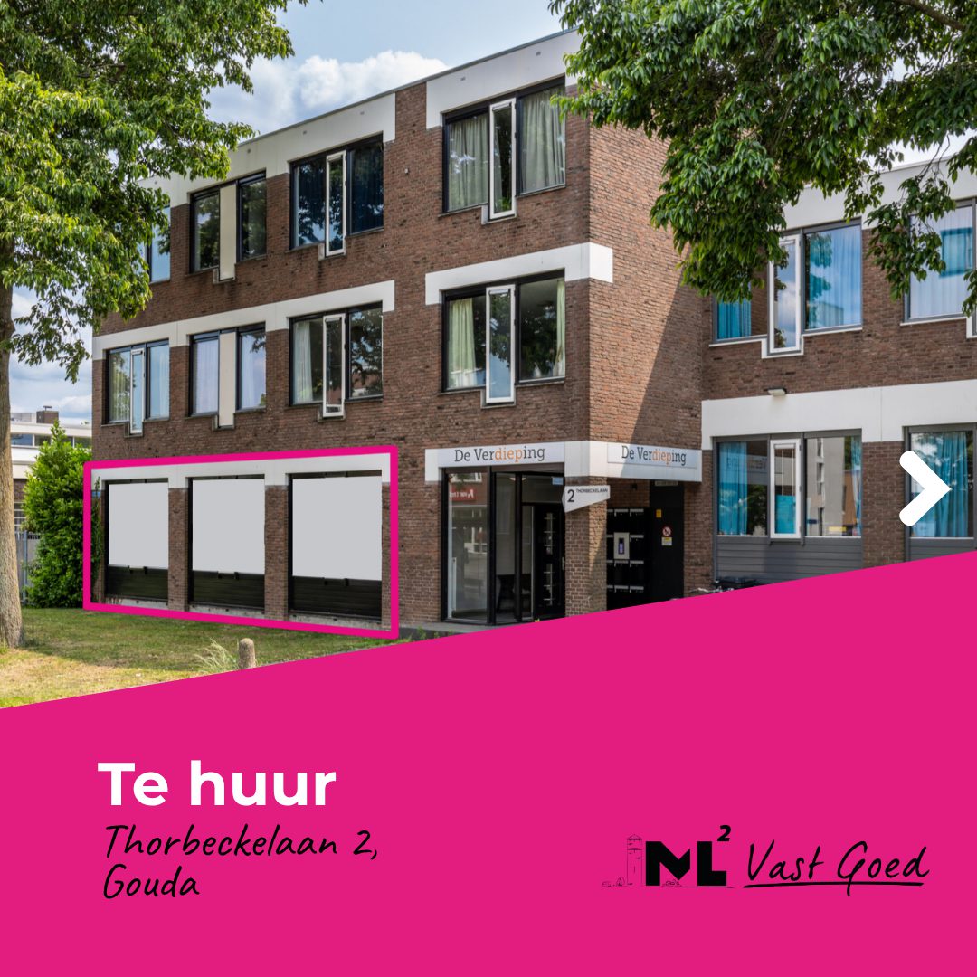 Thorbeckelaan_2_social_media