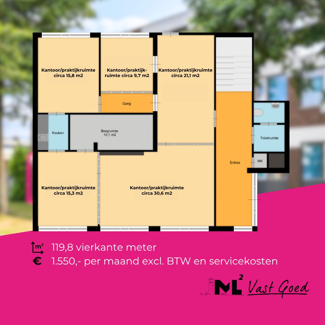 Thorbeckelaan_2_sociale_media_2