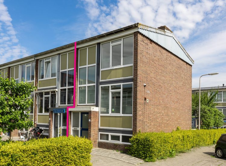 1_Eline_Verestraat_1