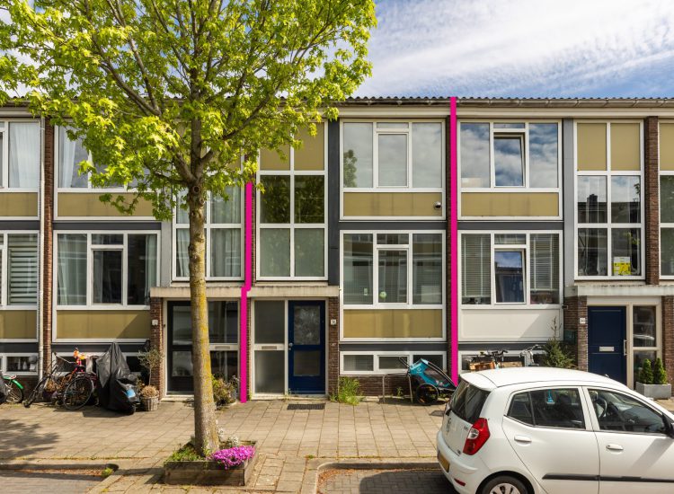 1_Majoor_Fransstraat_30
