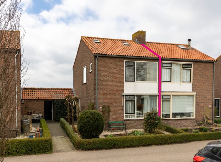 1_Nicolaas_van_Catsweg_26