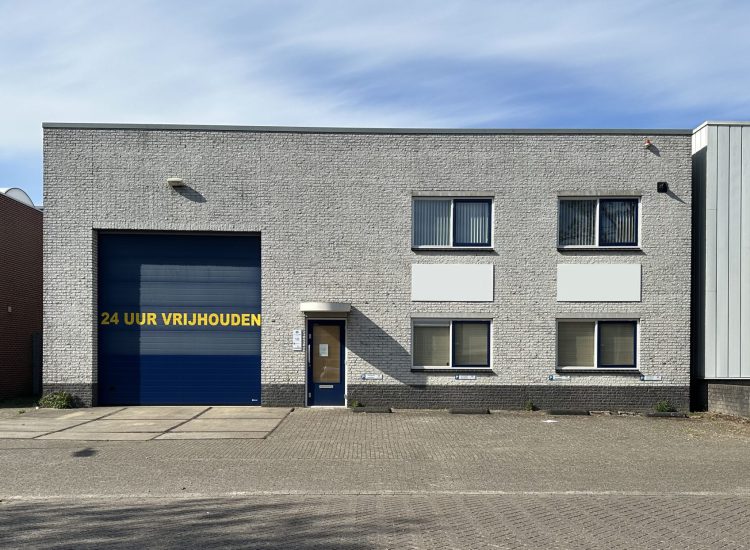 Achterwetering_18_1