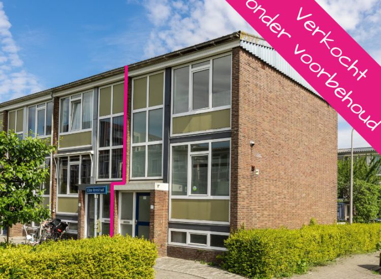 Eline_Verestraat_1_vov