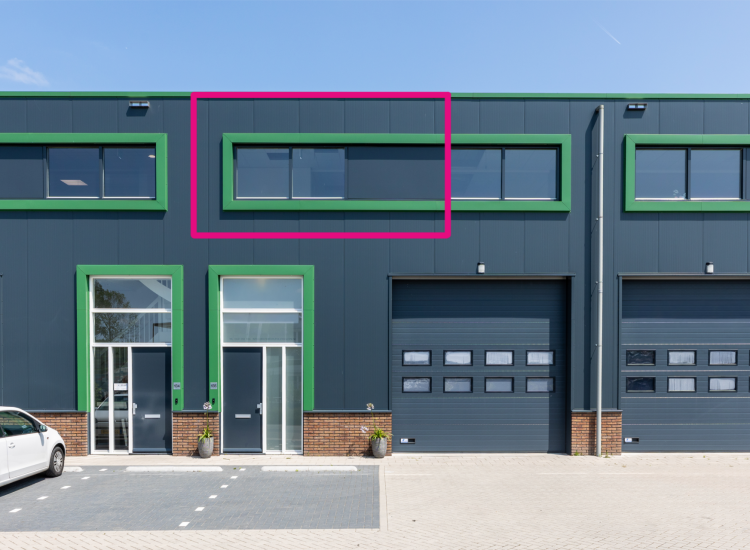 M.A._Reinaldaweg_1B-5_verdieping