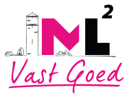 ML2 Vastgoed