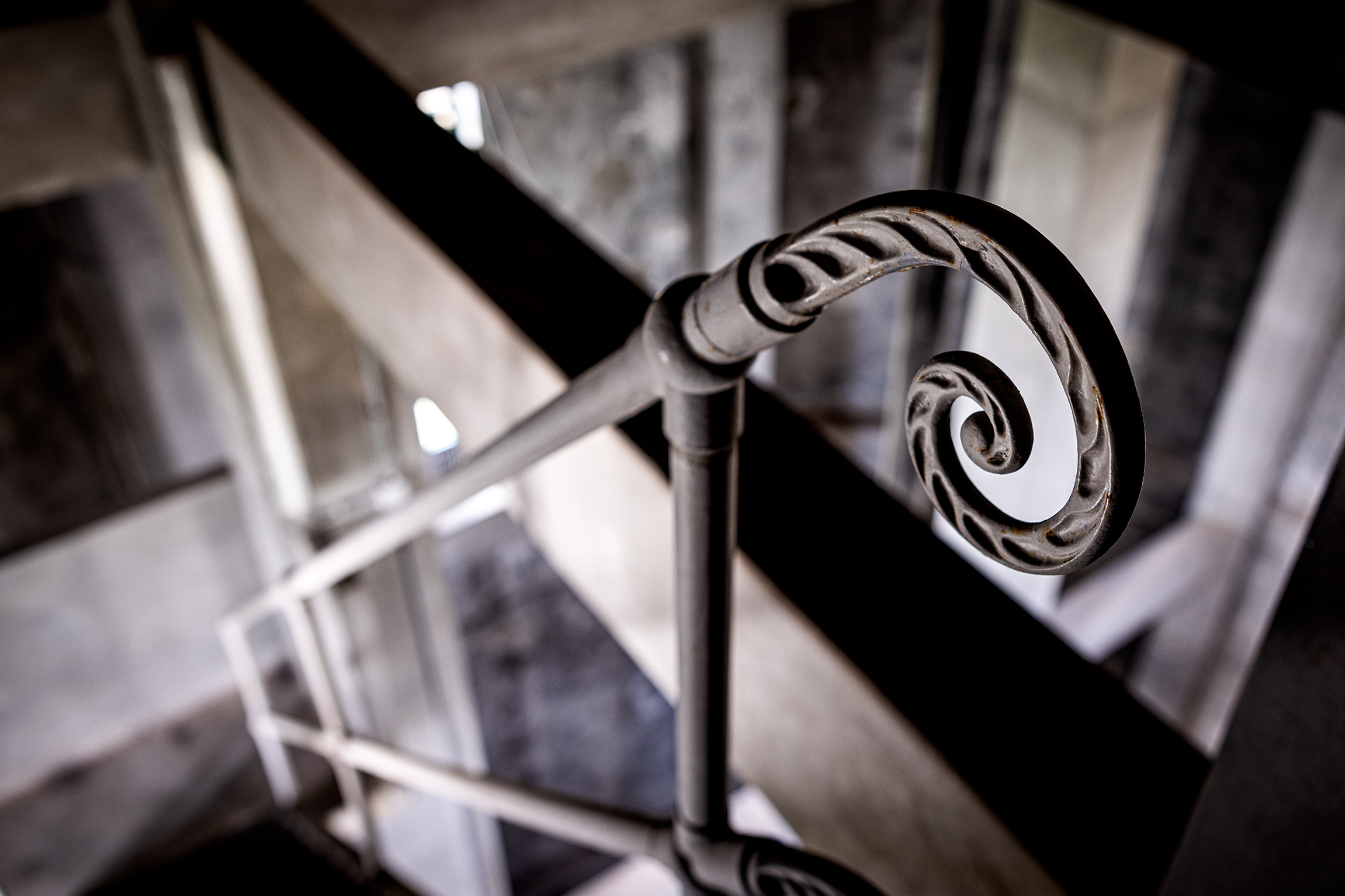 Web_©200301-6035
