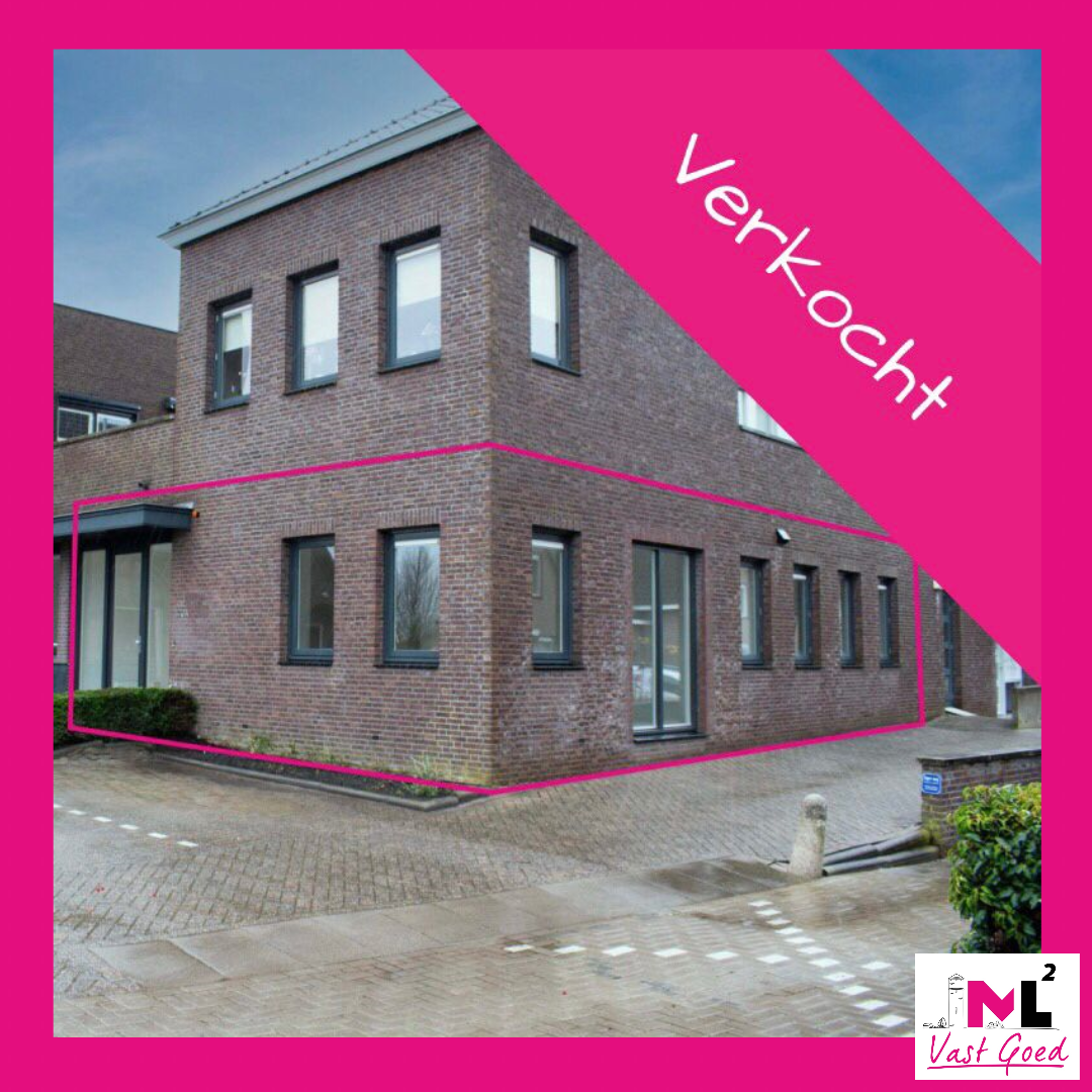 Cabauwsekade 55a verkocht