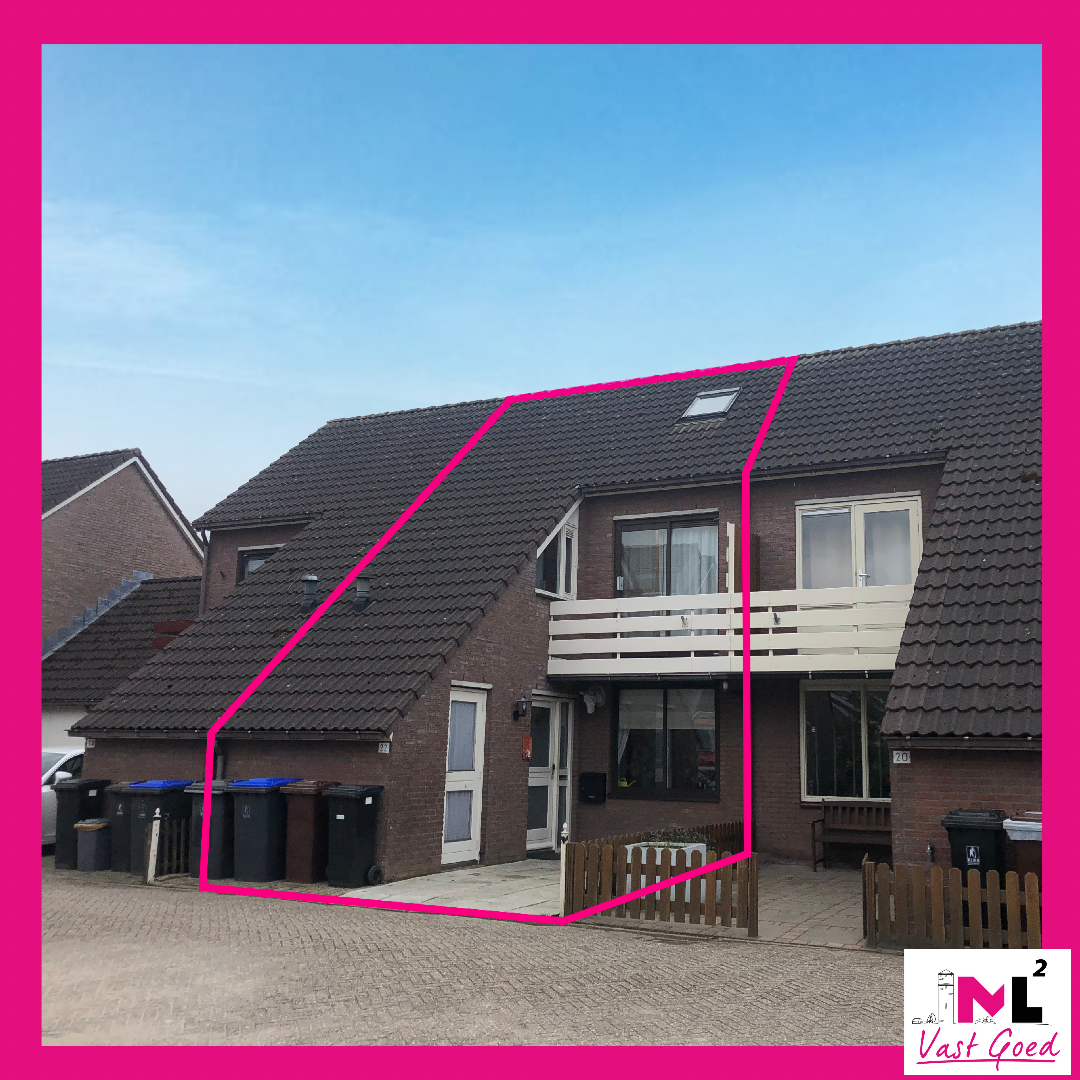 Van-Vianenhof-22
