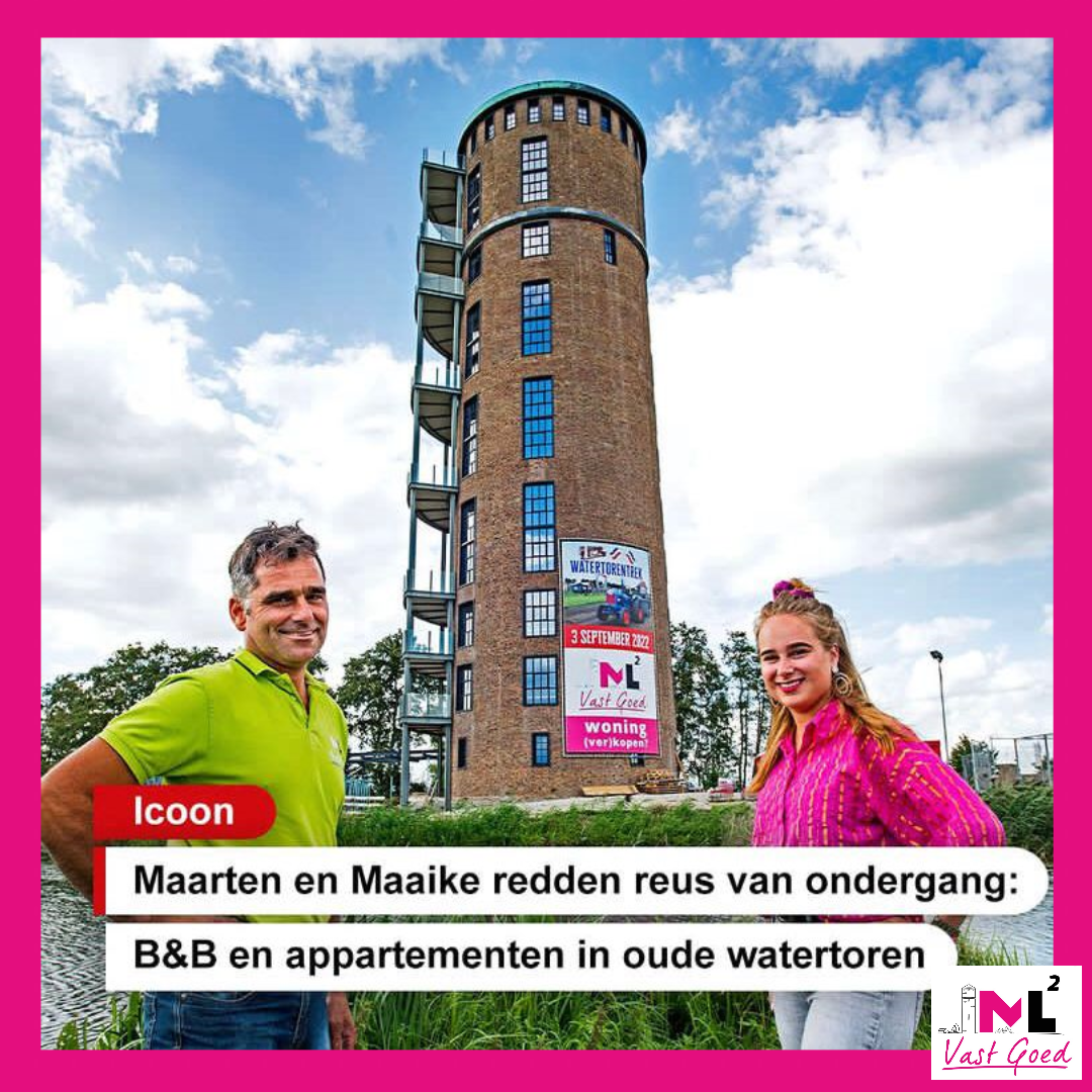 14-9-2022 09_12_11