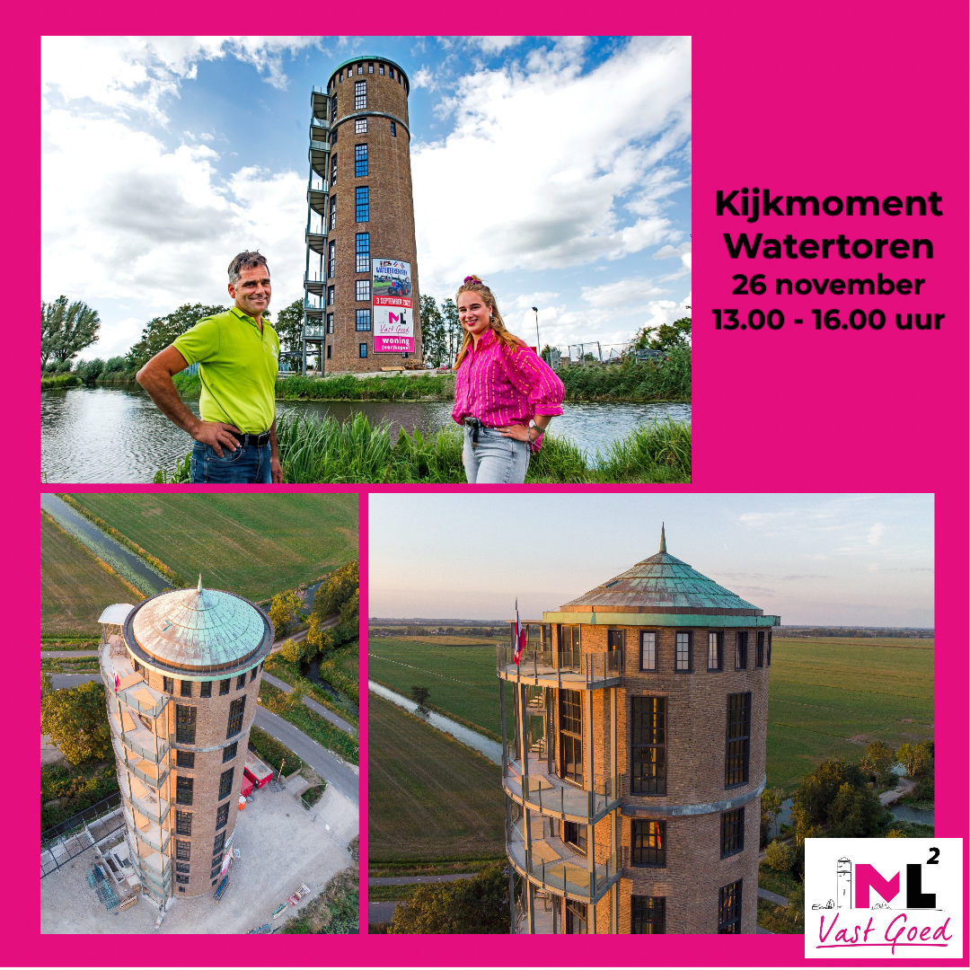 17-11-2022 10_59_46