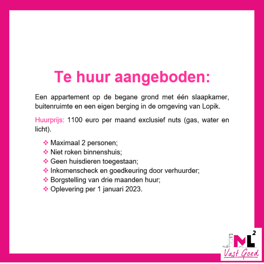 7-12-2022 13_48_03