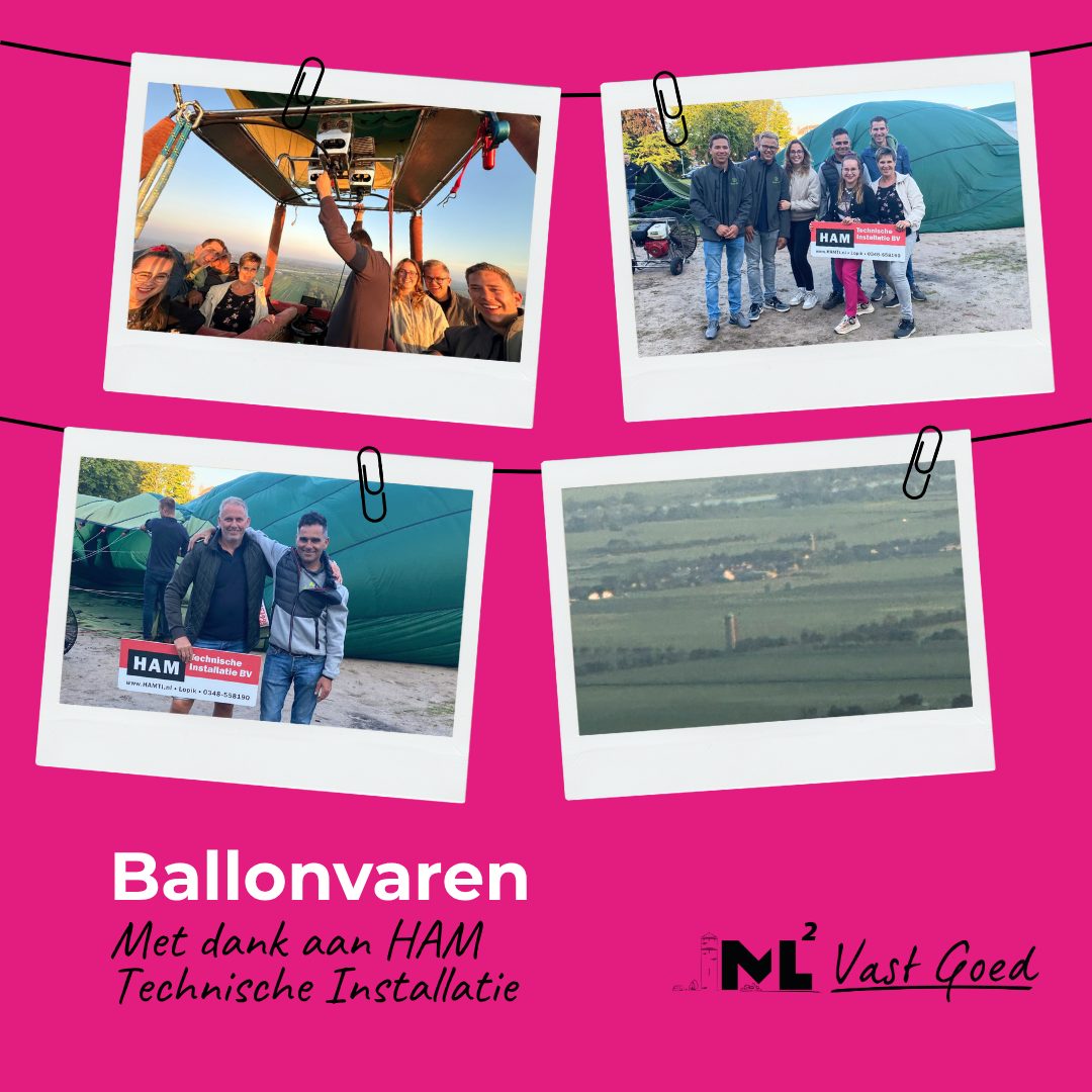 Ballonvaart_social_media