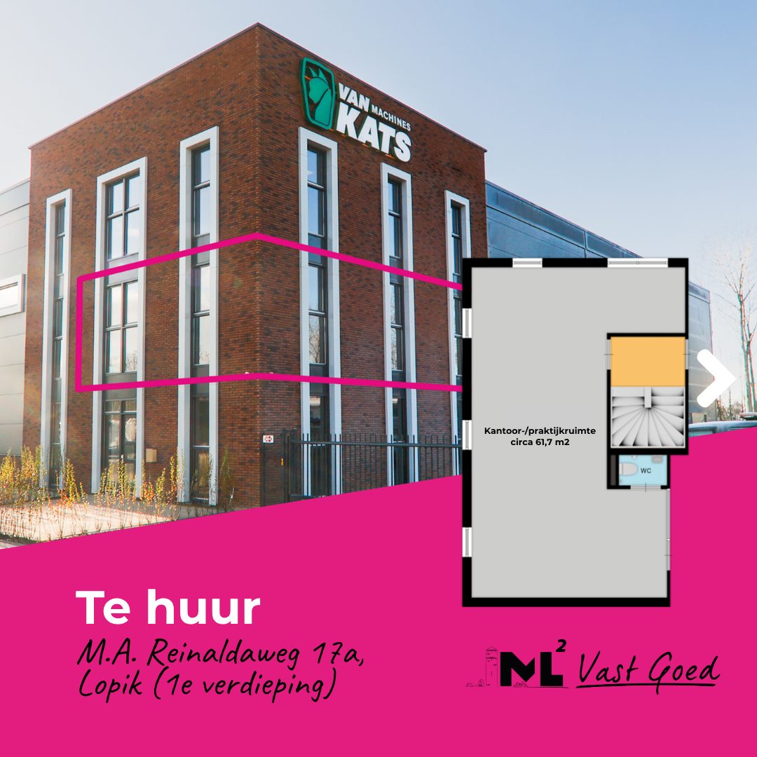 M.A._Reinaldaweg_17a_social_media_1