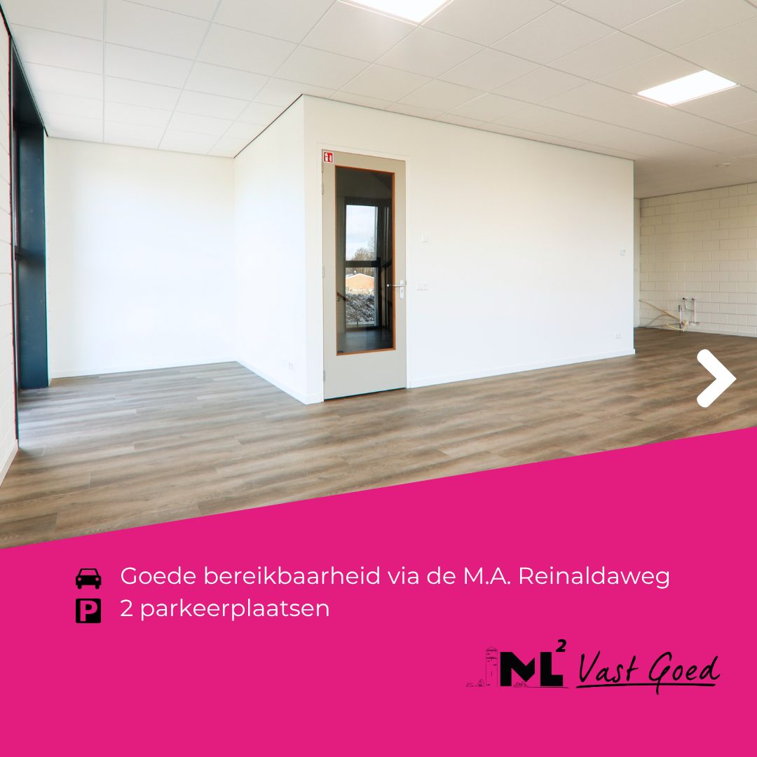 M.A._Reinaldaweg_17a_social_media_3