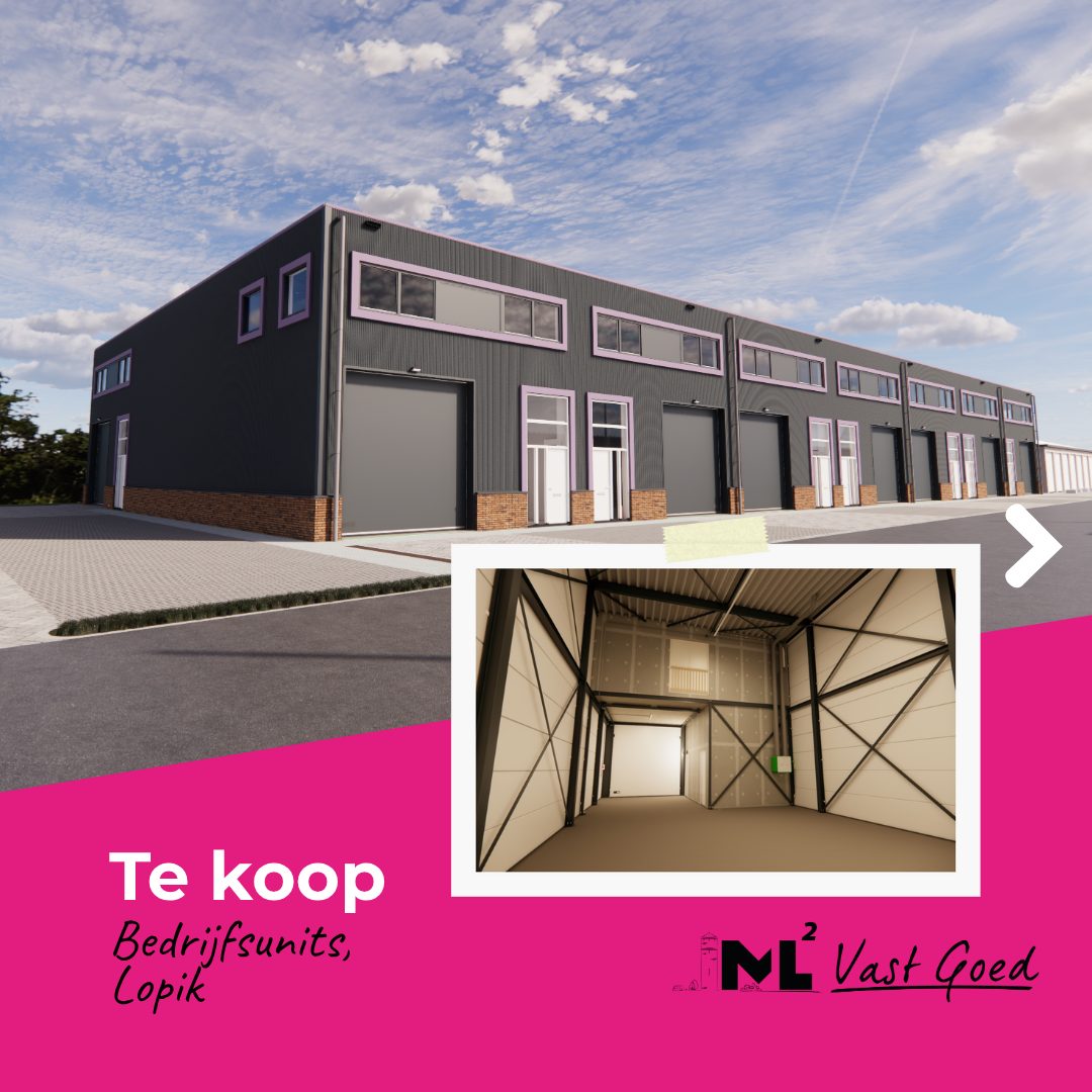M.A._Reinaldaweg_1B_social_media_1