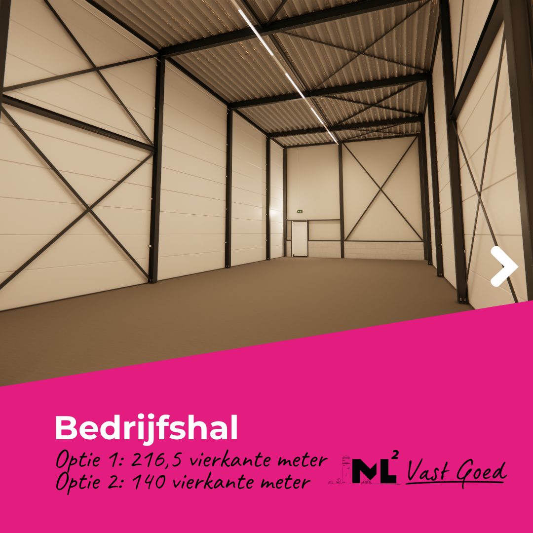 M.A._Reinaldaweg_1B_social_media_2