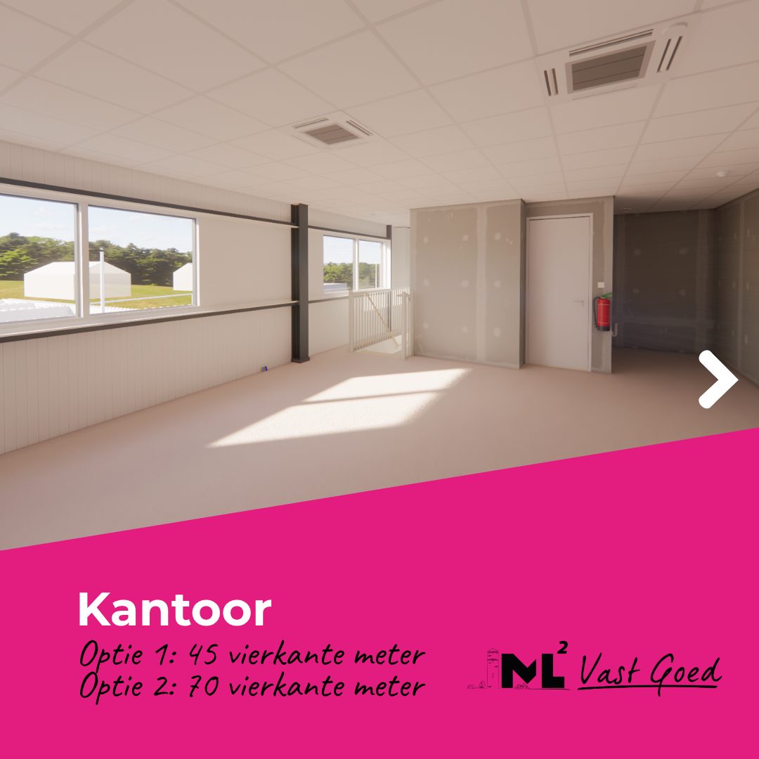 M.A._Reinaldaweg_1B_social_media_3