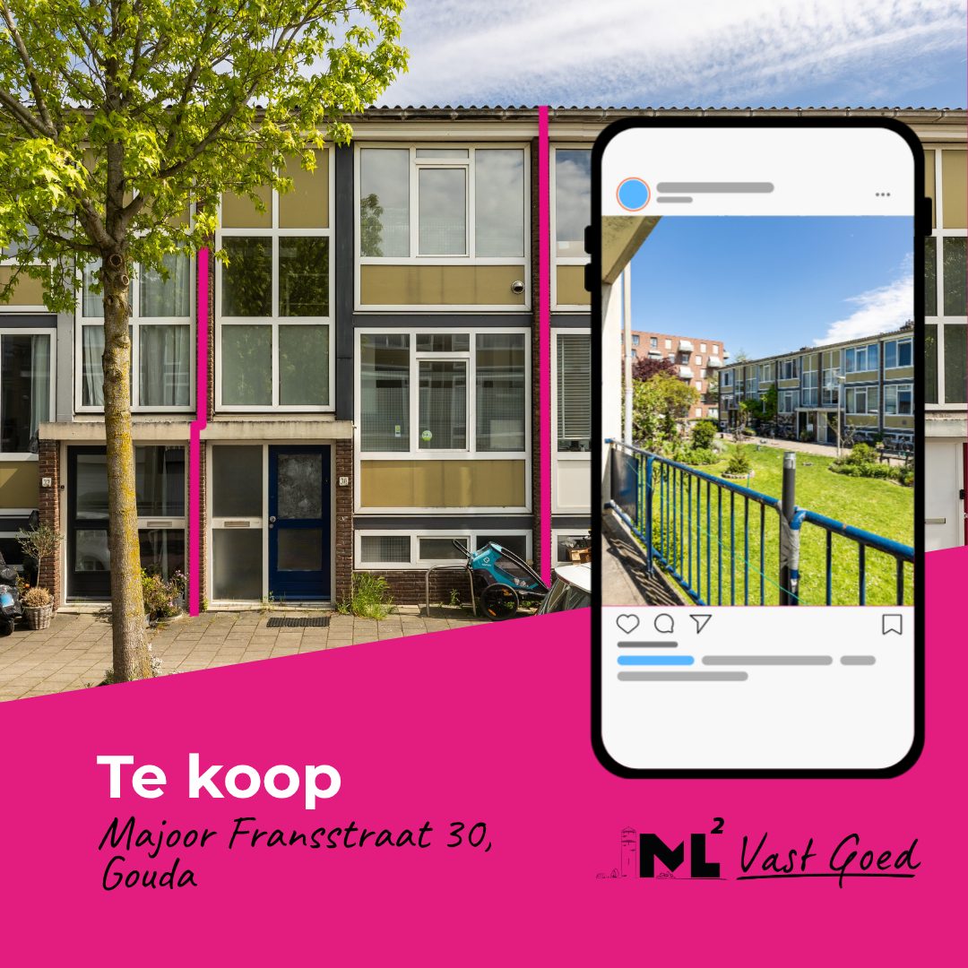 Majoor_Fransstraat_30_social_media