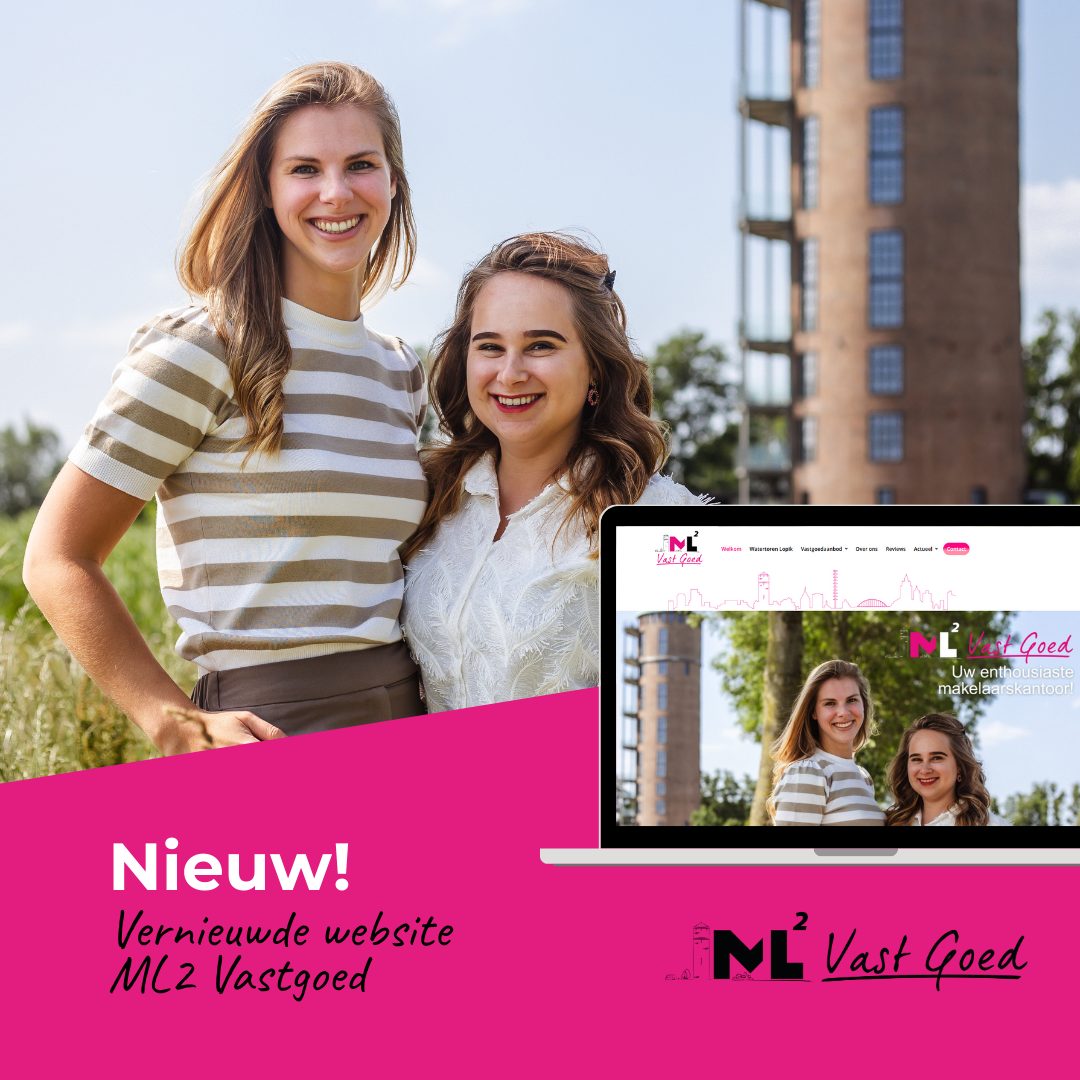 Nieuwe_website_ML2_Vastgoed