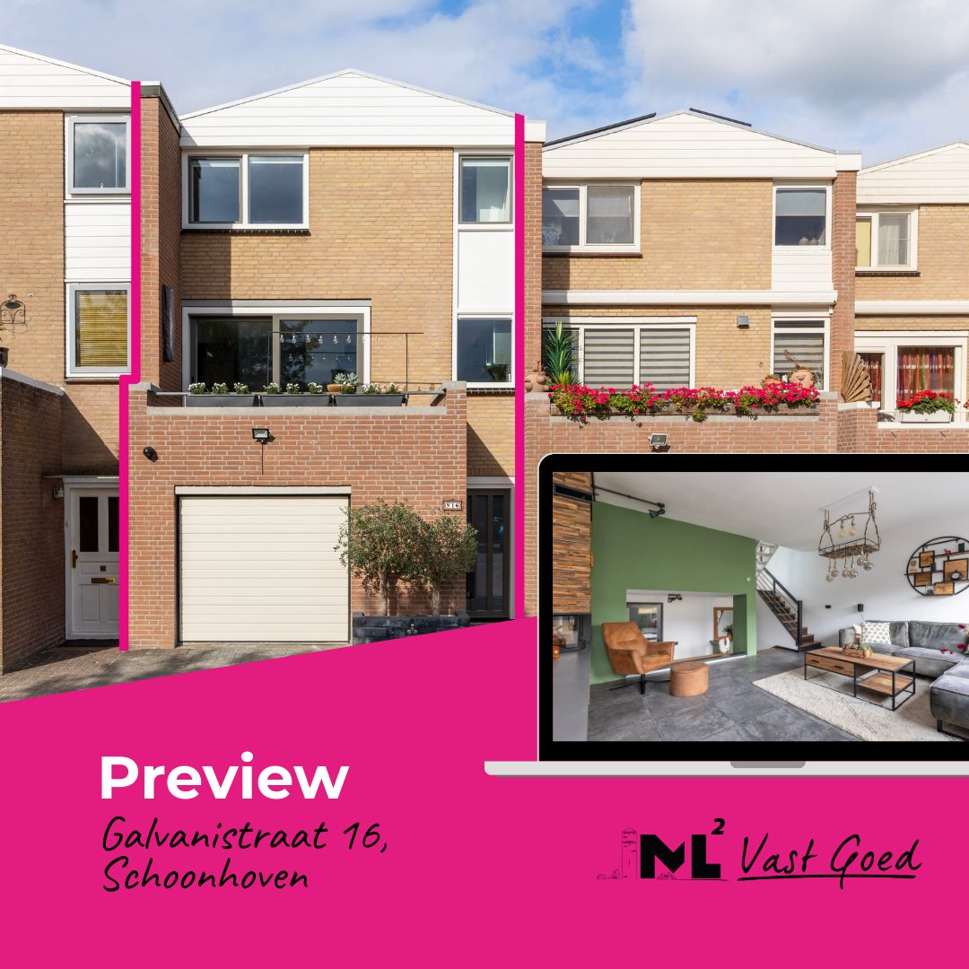 Preview_Galvanistraat_16