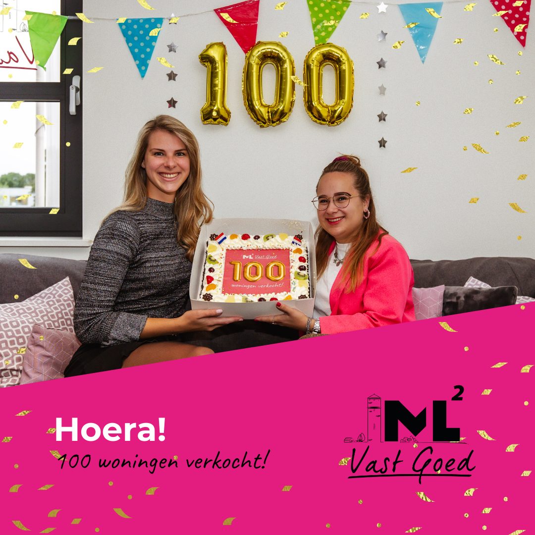100_woningen_verkocht