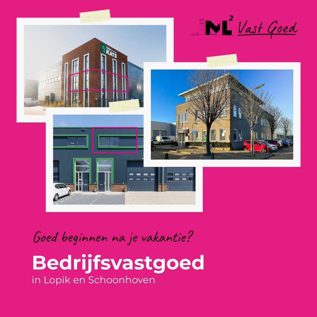 Bedrijfsvastgoed_1