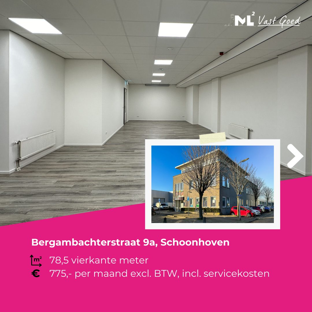 Bedrijfsvastgoed_3