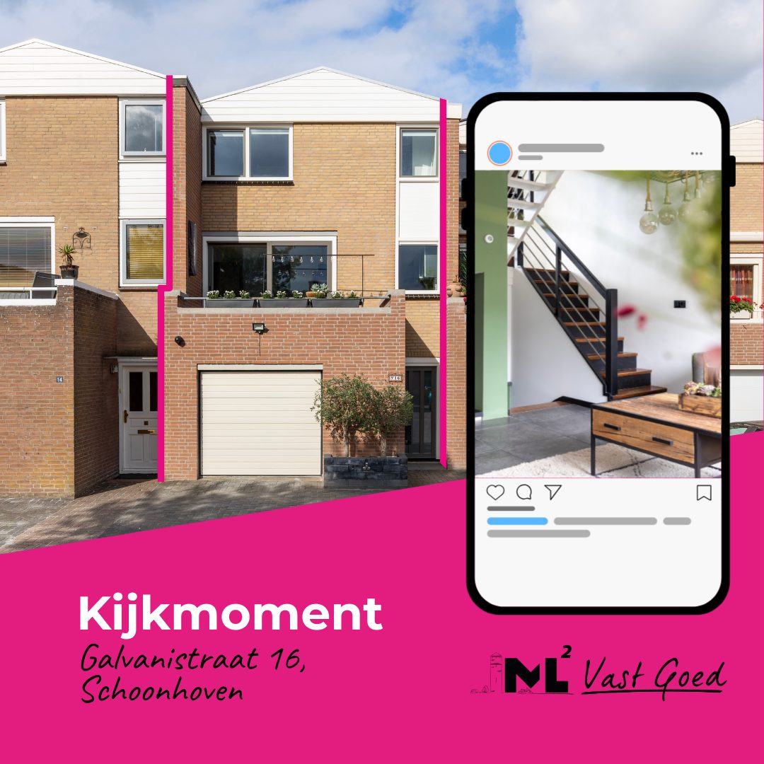 Galvanistraat_16_kijkmoment_1