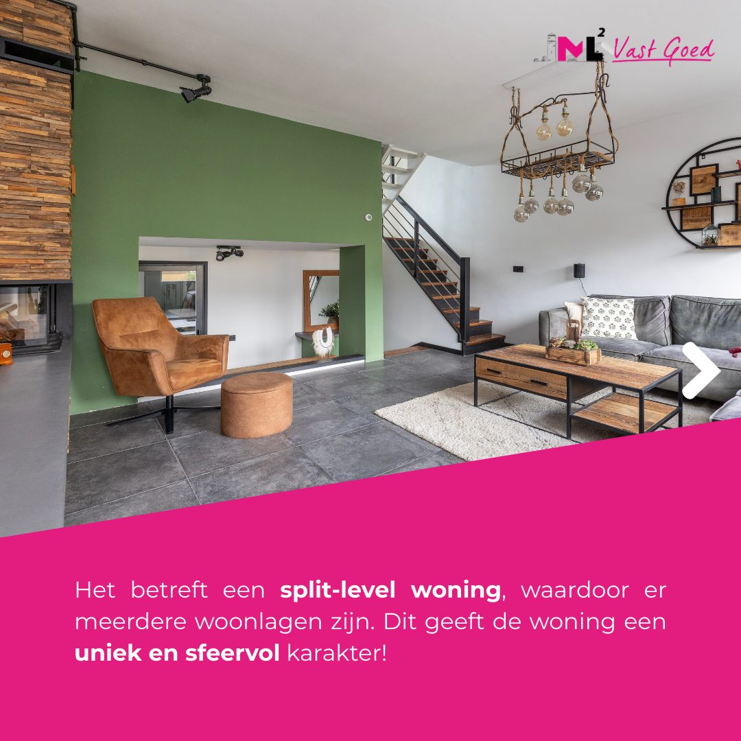 Galvanistraat_16_kijkmoment_2