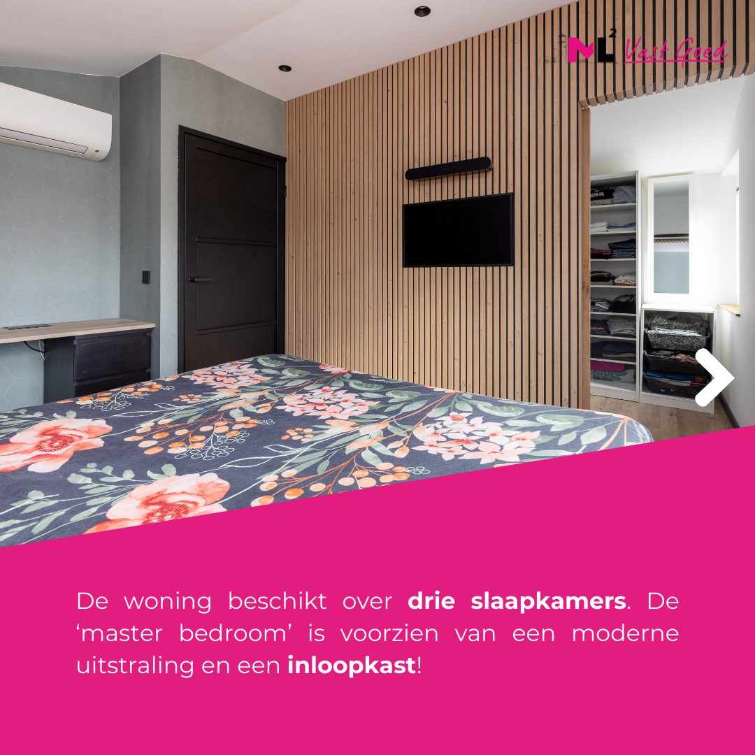 Galvanistraat_16_kijkmoment_3