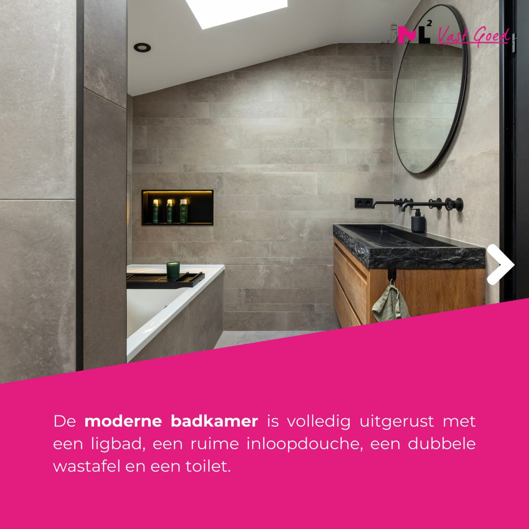 Galvanistraat_16_kijkmoment_4