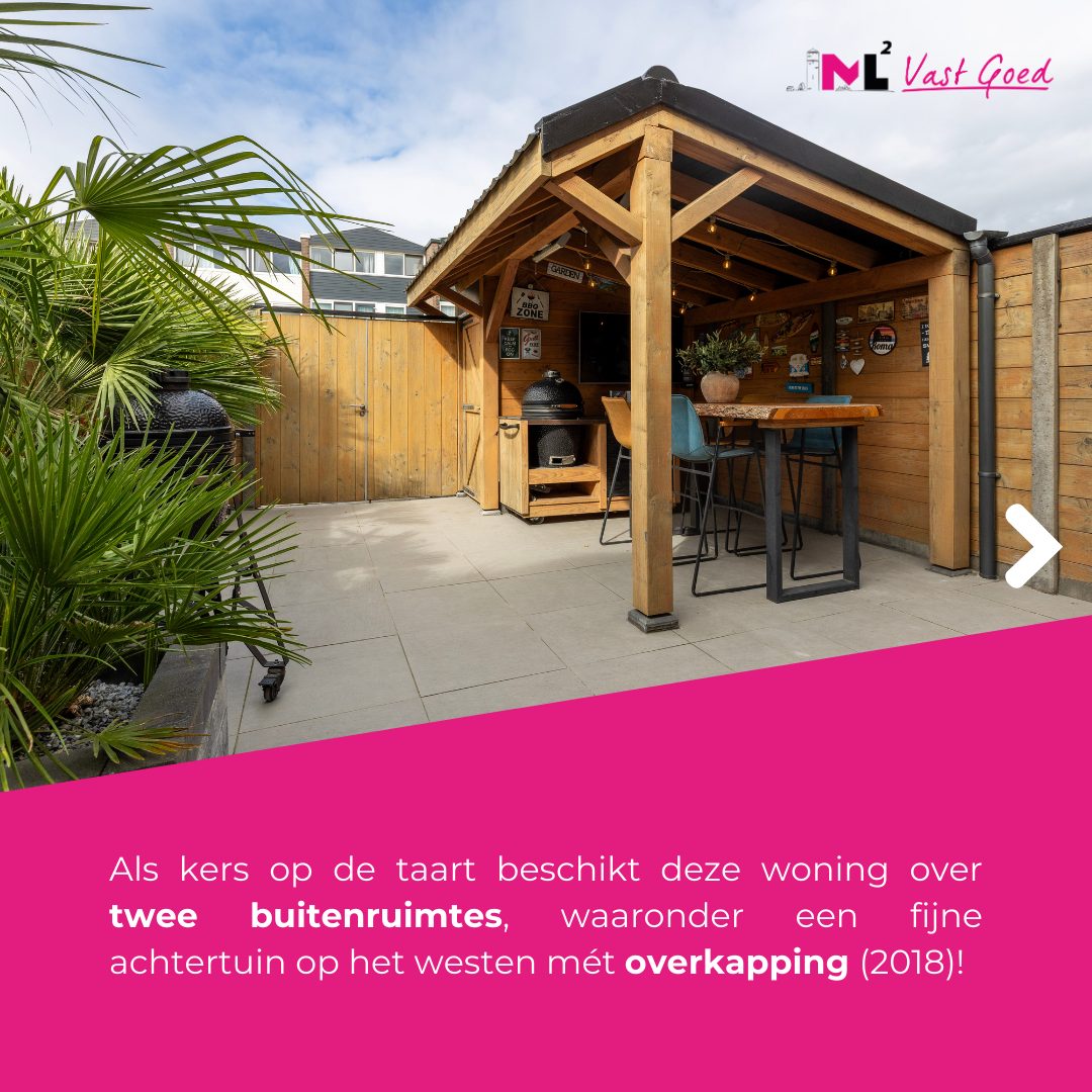 Galvanistraat_16_kijkmoment_5