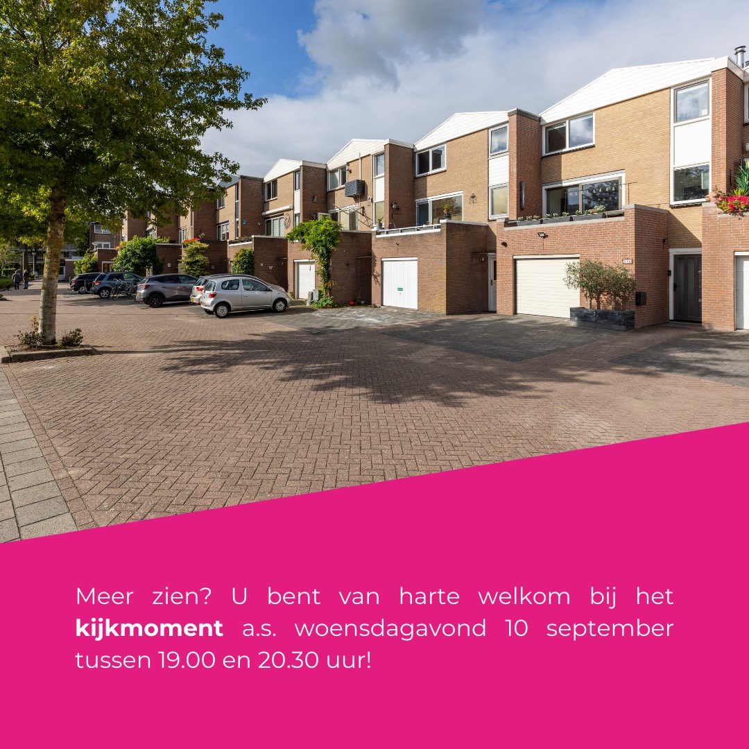 Galvanistraat_16_kijkmoment_6