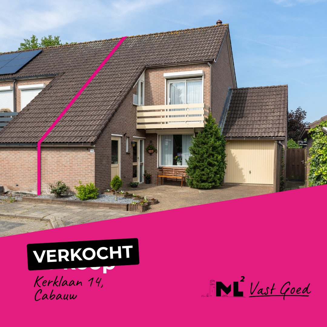 Kerklaan_14_verkocht_social_media